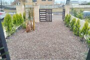کلبه سوئیسی دوبلکس دوخواب جکوزی دار ساسان در چالوس