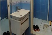 آپارتمان مبله دوخواب رودکی یک در تبریز