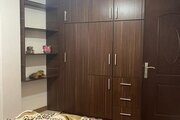 آپارتمان مبله دوخواب در رشت