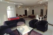 باغ ویلا استخردار دوخواب در شهریار