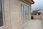 آپارتمان مبله تکخواب دنج در رشت