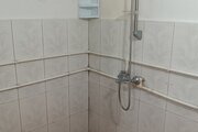 ویلا تک خواب در ماسال