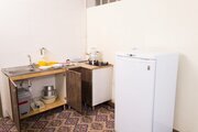 آپارتمان تکخواب 4 در یزد