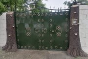 سوئیت ویلا گلها در ماسال