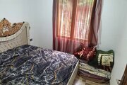 کلبه مبله دوخواب دامان در چابکسر