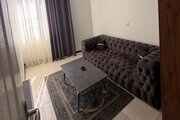 آپارتمان مبله دوخواب بهشت26 در شهرزیبا