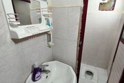 ویلا مبله دوخواب پدرام در ماسال