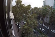 آپارتمان تکخواب مبله در رشت