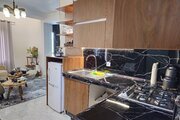 آپارتمان مبله تکخواب جکوزی دار در رامسر