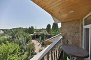 ویلا دوبلکس استخردار دوخواب کد2 در کردان