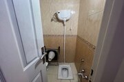 آپارتمان مبله تکخواب قصردر خیابان امام خمینی