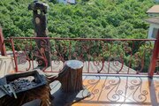 اجاره آپارتمان تکخواب مبله در رامسر