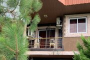 ویلا ساحلی دوبلکس دوخواب مبله در سرخرود