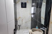 ویلا دوخواب مبله بهشت تالاب در بندر انزلی