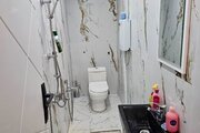 ویلا دوبلکس استخردار سه خواب در چهارباغ