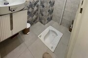 آپارتمان مبله تکخواب رنگارنگ 2 در پیروزی