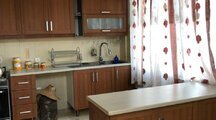 باغ ویلا دوبلکس دوخواب در لواسان