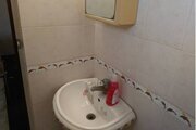 سوئیت 1 در رستم رود نور