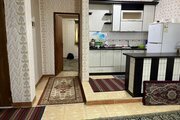 آپارتمان مبله دوخواب دنج در املش