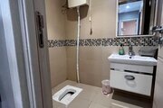 پنت هاوس سه خواب جکوزی دار در کیش