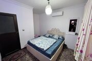 خانه ویلایی دوبلکس استخردار در رامسر