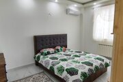 ویلا دوبلکس سه خواب استخردار در بندرانزلی