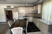 ویلا مبله دوخواب استخردار اطلسی در چهارباغ