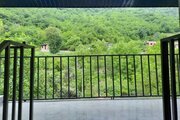ویلای روستایی در کنار سد سلیمان تنگه ساری