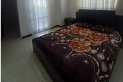 آپارتمان مبله تک خواب در اصفهان
