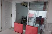 واحد سه خواب 11 در هتل آپارتمان در نوشهر