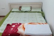 ویلا دوخواب مبله کیمیا در فومن