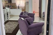 ویلا مبله تکخواب امیرحسین در رشت