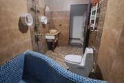 ویلا مبله دوبلکس چهارخواب لادن لرد در ماسال