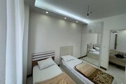 آپارتمان مبله دو خواب لوکس (5) در یادگار امام