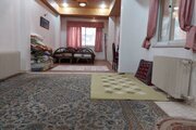 ویلا دوبلکس توانا در تنکابن