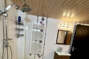 آپارتمان مبله دوخواب وی آی پی لوکس در اصفهان