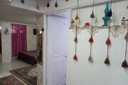 آپارتمان مبله تکخواب در سبزه میدان رشت