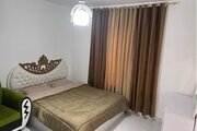 ویلا تریپلکس استخردار سه خواب در شفت