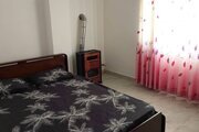 ویلا  استخردار دو خواب سپهر در شیرود
