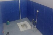 ویلا مبله تکخواب آیهان در اسالم