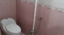 آپارتمان مبله یک خواب در شمشاد یزد