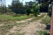ویلا مبله تک خواب در تالش