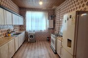 ویلا دوخواب ملبه در فریدونکنار