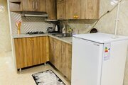 سوئیت مبله 2 در دروس