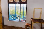 سوئیت ویلا مبله روجین پلاک 4 در بابل