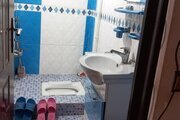 آپارتمان مبله تکخواب 2 در کاشان