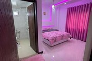 ویلا دوبلکس استخردار 4 خواب در متل قو
