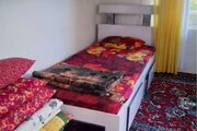 ویلا مبله دوخواب جنگلی رحیمی  در اسالم