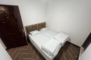 واحد مبله تک خواب 75 متری در هتل آپارتمان عسلویه