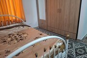 آپارتمان مبله تکخواب پارسا و پانیسا در تنکابن